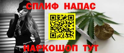 дурь Можга