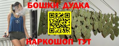 дурь Можга